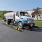 Pig PIG Collapse-A-Tainer Self-Rising Spill Containment Berm 50.75' L x 14.75' W x 1' H PAK1003 - alternate 2